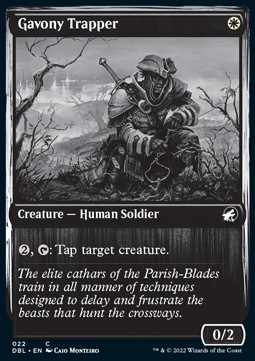 /prodotti/1/dbl/innistrad-double-feature-gavony-trapper-584842.jpg