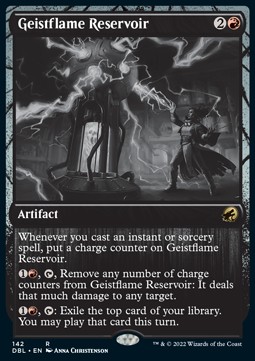 /prodotti/1/dbl/innistrad-double-feature-geistflame-reservoir-584940.jpg