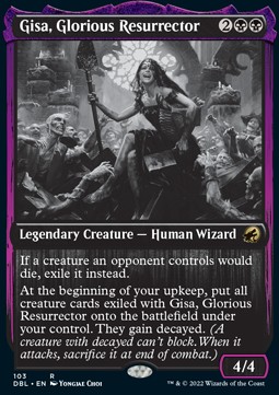 /prodotti/1/dbl/innistrad-double-feature-gisa-glorious-resurrector-584908.jpg