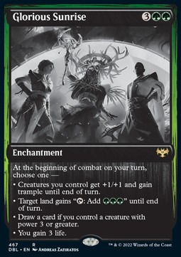 /prodotti/1/dbl/innistrad-double-feature-glorious-sunrise-585321.jpg
