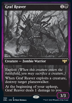/prodotti/1/dbl/innistrad-double-feature-graf-reaver-585251.jpg