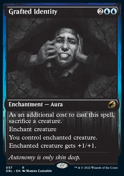 /prodotti/1/dbl/innistrad-double-feature-grafted-identity-584871.jpg