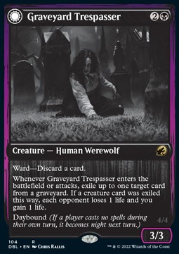 /prodotti/1/dbl/innistrad-double-feature-graveyard-trespasser-graveyard-glutton-585096.jpg