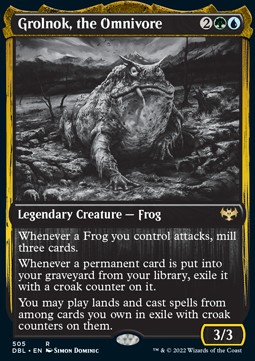 /prodotti/1/dbl/innistrad-double-feature-grolnok-the-omnivore-585348.jpg