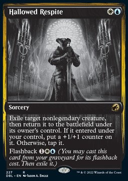 /prodotti/1/dbl/innistrad-double-feature-hallowed-respite-585009.jpg