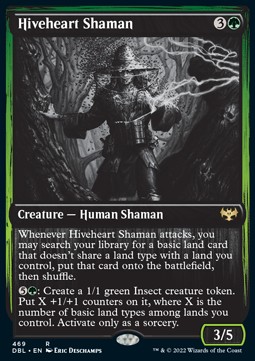 /prodotti/1/dbl/innistrad-double-feature-hiveheart-shaman-585323.jpg
