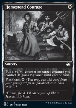 /prodotti/1/dbl/innistrad-double-feature-homestead-courage-584844.jpg