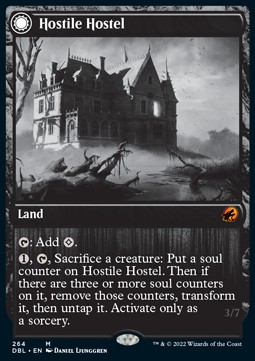 /prodotti/1/dbl/innistrad-double-feature-hostile-hostel-creeping-inn-585139.jpg