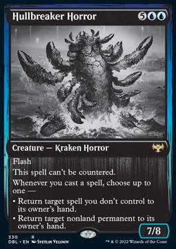 /prodotti/1/dbl/innistrad-double-feature-hullbreaker-horror-585208.jpg