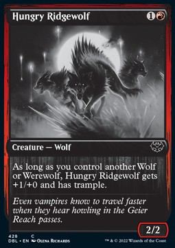 /prodotti/1/dbl/innistrad-double-feature-hungry-ridgewolf-585289.jpg