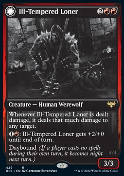 /prodotti/1/dbl/innistrad-double-feature-ill-tempered-loner-howlpack-avenger-585405.jpg