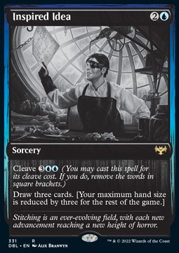 /prodotti/1/dbl/innistrad-double-feature-inspired-idea-585209.jpg
