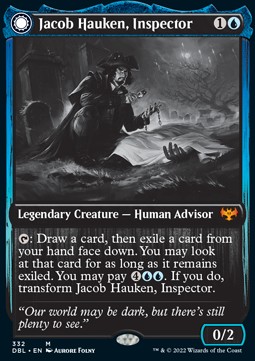 /prodotti/1/dbl/innistrad-double-feature-jacob-hauken-inspector-haukens-insight-585388.jpg