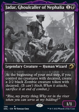 /prodotti/1/dbl/innistrad-double-feature-jadar-ghoulcaller-of-nephalia-584911.jpg