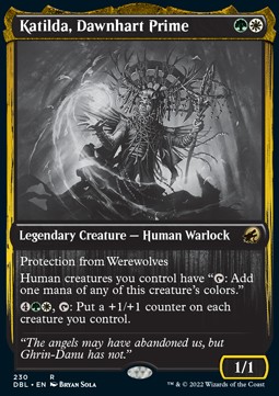 /prodotti/1/dbl/innistrad-double-feature-katilda-dawnhart-prime-585012.jpg