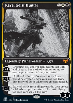 /prodotti/1/dbl/innistrad-double-feature-kaya-geist-hunter-585350.jpg