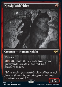 /prodotti/1/dbl/innistrad-double-feature-kessig-wolfrider-585292.jpg