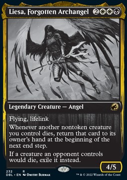 /prodotti/1/dbl/innistrad-double-feature-liesa-forgotten-archangel-585013.jpg