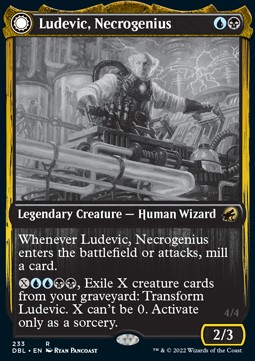 /prodotti/1/dbl/innistrad-double-feature-ludevic-necrogenius-olag-ludevics-hubris-585133.jpg