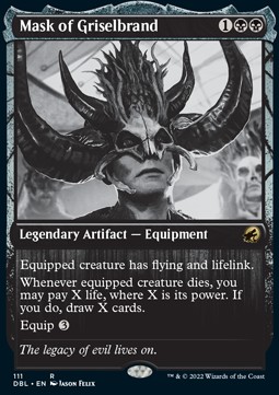 /prodotti/1/dbl/innistrad-double-feature-mask-of-griselbrand-584913.jpg