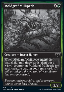 /prodotti/1/dbl/innistrad-double-feature-moldgraf-millipede-585327.jpg