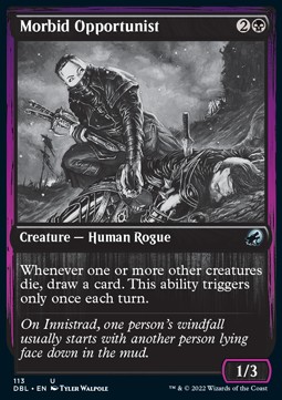 /prodotti/1/dbl/innistrad-double-feature-morbid-opportunist-584915.jpg