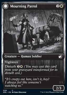 /prodotti/1/dbl/innistrad-double-feature-mourning-patrol-morning-apparition-585076.jpg