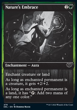 /prodotti/1/dbl/innistrad-double-feature-natures-embrace-585329.jpg