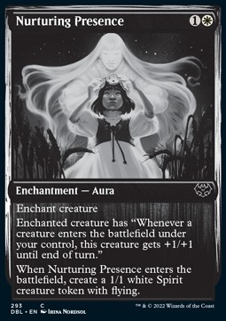 /prodotti/1/dbl/innistrad-double-feature-nurturing-presence-585178.jpg