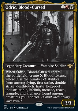 /prodotti/1/dbl/innistrad-double-feature-odric-blood-cursed-585353.jpg