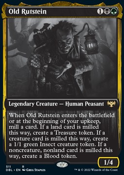 /prodotti/1/dbl/innistrad-double-feature-old-rutstein-585354.jpg
