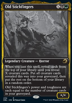 /prodotti/1/dbl/innistrad-double-feature-old-stickfingers-585014.jpg