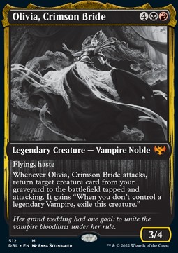 /prodotti/1/dbl/innistrad-double-feature-olivia-crimson-bride-585355.jpg