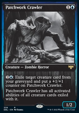 /prodotti/1/dbl/innistrad-double-feature-patchwork-crawler-585213.jpg