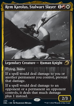 /prodotti/1/dbl/innistrad-double-feature-rem-karolus-stalwart-slayer-585015.jpg