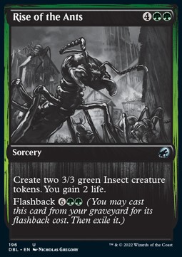 /prodotti/1/dbl/innistrad-double-feature-rise-of-the-ants-584983.jpg