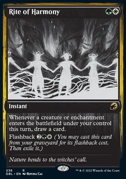/prodotti/1/dbl/innistrad-double-feature-rite-of-harmony-585016.jpg