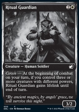 /prodotti/1/dbl/innistrad-double-feature-ritual-guardian-584848.jpg