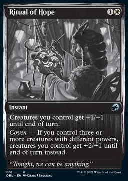/prodotti/1/dbl/innistrad-double-feature-ritual-of-hope-584849.jpg