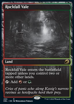 /prodotti/1/dbl/innistrad-double-feature-rockfall-vale-585059.jpg