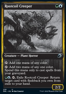 /prodotti/1/dbl/innistrad-double-feature-rootcoil-creeper-585018.jpg