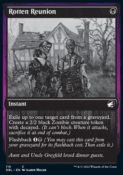 /prodotti/1/dbl/innistrad-double-feature-rotten-reunion-584921.jpg