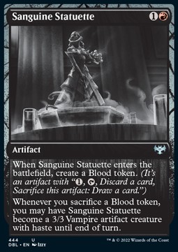 /prodotti/1/dbl/innistrad-double-feature-sanguine-statuette-585303.jpg
