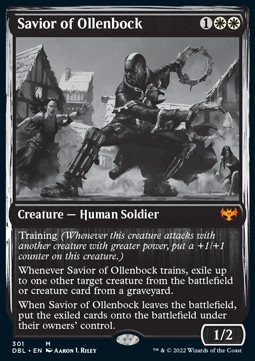 /prodotti/1/dbl/innistrad-double-feature-savior-of-ollenbock-585184.jpg