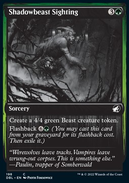 /prodotti/1/dbl/innistrad-double-feature-shadowbeast-sighting-584985.jpg