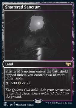/prodotti/1/dbl/innistrad-double-feature-shattered-sanctum-585372.jpg