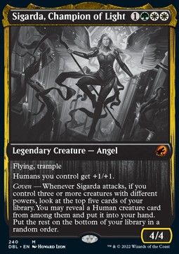 /prodotti/1/dbl/innistrad-double-feature-sigarda-champion-of-light-585020.jpg