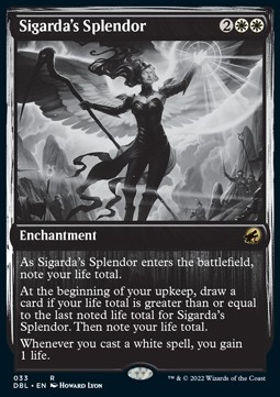 /prodotti/1/dbl/innistrad-double-feature-sigardas-splendor-584851.jpg