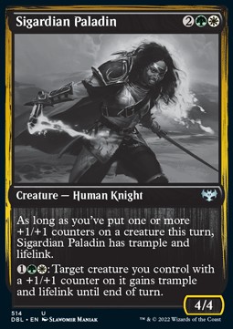 /prodotti/1/dbl/innistrad-double-feature-sigardian-paladin-585356.jpg