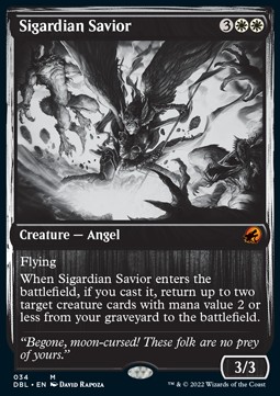 /prodotti/1/dbl/innistrad-double-feature-sigardian-savior-584852.jpg